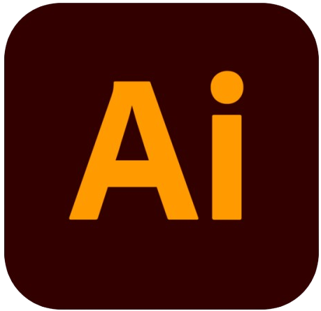 Illustrator