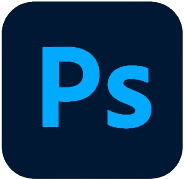Photoshop