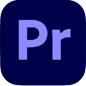 Premiere Pro